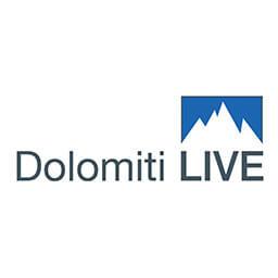 Dolomiti+Live