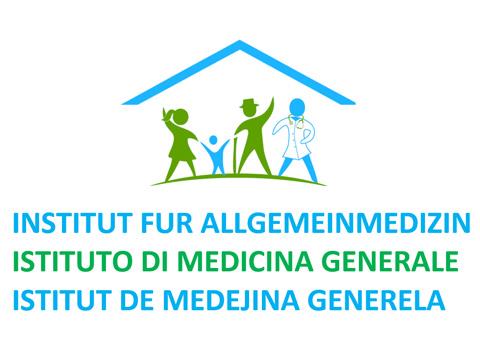 Istituto di medicina generale