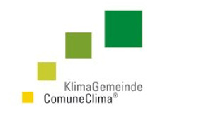 ComuneClima Logo